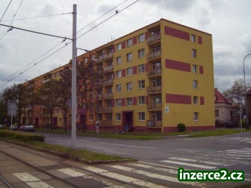 Prodám pěkný byt 1+3 v ov v Litvínově_1 164106_1.jpg