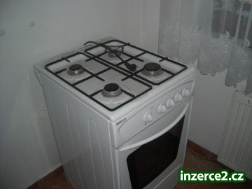 sporák_1 164196_1.jpg