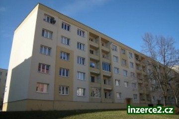 PRODÁM ZREKONSTRUOVANÝ BYT 3+1 za SKVĚLOU CENU!!!_1 164228_1.jpg