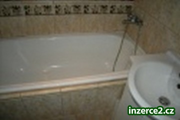 PRODÁM ZREKONSTRUOVANÝ BYT 3+1 za SKVĚLOU CENU!!!_2 164228_2.jpg