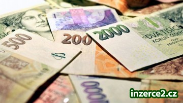 Hledáte práci?_1 164229_1.jpg