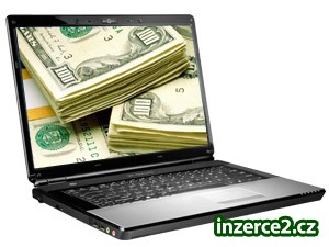 Kdo hledá, najde!!!_2 164247_2.jpg