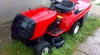 Prodám zahradní traktor traktůrek Partner 16431_t.jpg