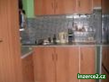 Pronájem zařízeného pěkného bytu 2+kk Praha-Modřany_1 164336_1.jpg