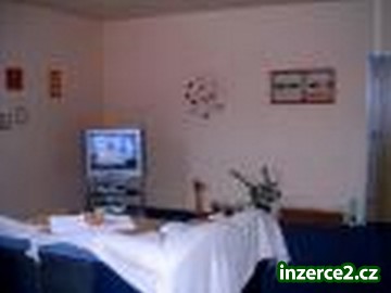 Pronájem zařízeného pěkného bytu 2+kk Praha-Modřany_2 164336_2.jpg