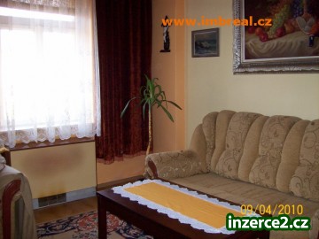 Prodej bytu 1+1, Karlovy Vary, ul. Jabloňova_2 164337_2.jpg