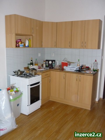 Pronájem zrekonstruovaného bytu 2+kk+ VELKÁ ZAHRADA, Skrétova ulice, Plzeň_1 164425_1.jpg