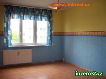 Prodej bytu 2+1 s lodžií, Chodov, ul. Závodu Míru_1 164443_1.jpg