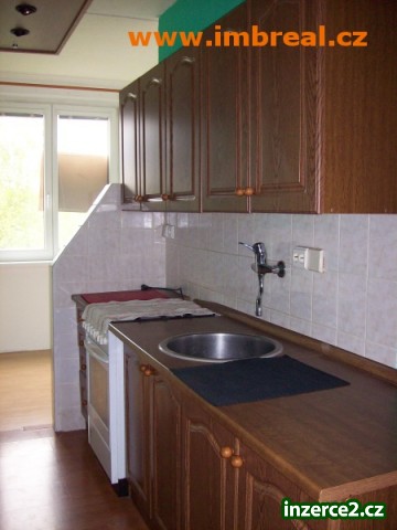 Prodej bytu 2+1 s lodžií, Chodov, ul. Závodu Míru_2 164443_2.jpg