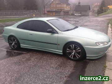 Peugeot 406 coupé 3.0L V6_1 164582_1.jpg
