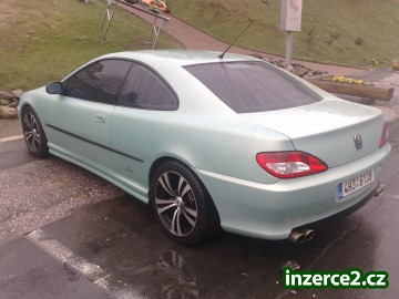 Peugeot 406 coupé 3.0L V6_2 164582_2.jpg