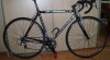 Colnago B Stay CT1 164584_t.jpg
