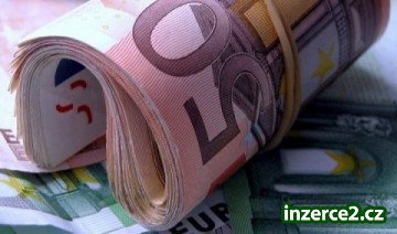 Čekáte na šanci? Tady je!_1 164679_1.jpg