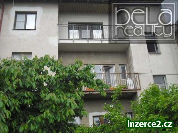 Prostorný, zděný byt 3+1 v OV v atraktivní lokalitě_1 164715_1.jpg