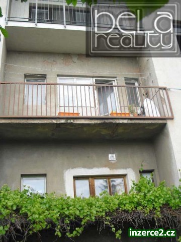 Prostorný, zděný byt 3+1 v OV v atraktivní lokalitě_2 164715_2.jpg