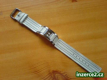 Krásné, jemné, bílé, dámské hodinky_1 164804_1.jpg