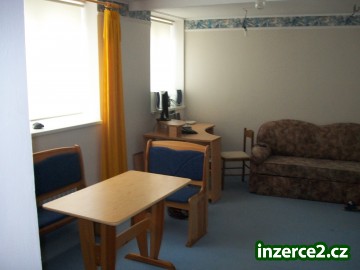 Bezkonkurenční pronájem pokoje v Žebětíně_1 164867_1.jpg