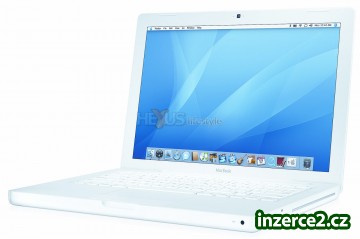 Macbook ve skvelem stavu!_1 16489_1.jpg