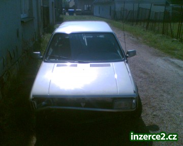Prodám ND na Seat Ibiza r.v.1991_1 16492_1.jpg