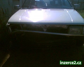 Prodám ND na Seat Ibiza r.v.1991_2 16492_2.jpg
