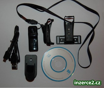 Super Mini kamera_1 164961_1.jpg