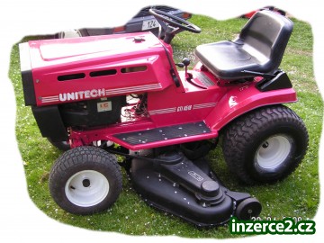 Travní traktor_1 16500_1.jpg