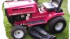 Travní traktor 16500_t.jpg