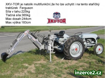 4KOLKA S NAKLADAČEM I PODKOPEM_1 165031_1.jpg