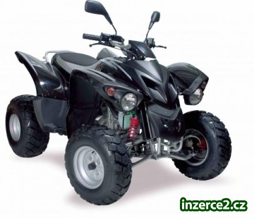 ATV - 150 CrossXroad_1 165036_1.jpg