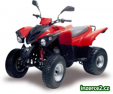 ATV - 150 CrossXroad_2 165036_2.jpg
