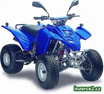 ATV - 150S Snake_1 165038_1.jpg