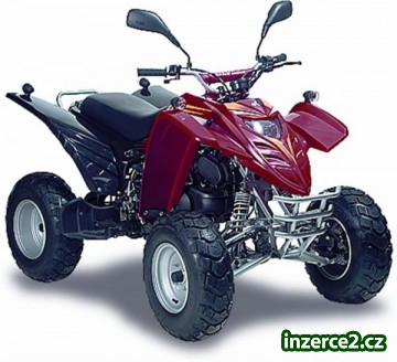 ATV - 150S Snake_2 165038_2.jpg