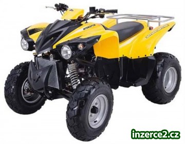 ATV - 220 Rally_1 165040_1.jpg