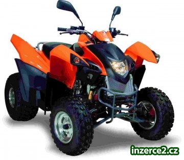 ATV - 320S Taifun_2 165041_2.jpg