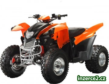 ATV - 280AS Taifun_2 165043_2.jpg
