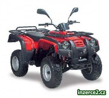 ATV - 150U CrossXover_2 165044_2.jpg