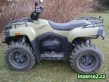 CECTEK 500 EFI_1 165060_1.jpg