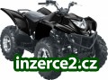 EMU ALLTRACK 500 SPORTY 4X4_1 165067_1.jpg