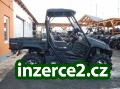 EMU TRACTOR 700 UTV_1 165073_1.jpg