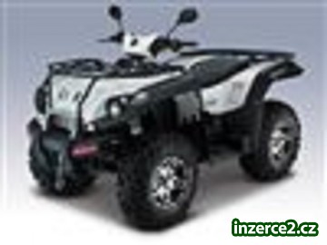 AX430 4x4 Breaker_1 165075_1.jpg