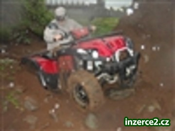 AX430 4x4 Breaker_2 165075_2.jpg