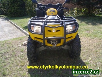 NF 500L HUNTER 4x4 FDL_1 165087_1.jpg