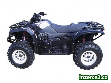 NF 500L HUNTER 4x4 FDL_2 165087_2.jpg