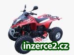 NF 150S Puma_1 165089_1.jpg