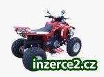 NF 150S Puma_2 165089_2.jpg