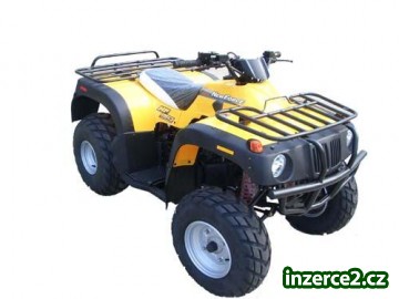 NF 150U Scorpio_1 165090_1.jpg