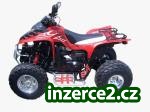 NF 200S Puma_1 165091_1.jpg