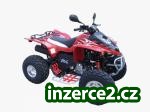 NF 200S Puma_2 165091_2.jpg