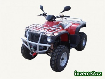 NF 200U Scorpio_2 165095_2.jpg