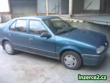 Prodám Renault 19_1 16512_1.jpg